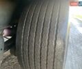 Серый Шмитц Каргобулл SCS, объемом двигателя 0 л и пробегом 0 тыс. км за 9800 $, фото 9 на Automoto.ua