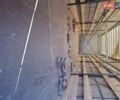 Серый Шмитц Каргобулл SCS, объемом двигателя 0 л и пробегом 700 тыс. км за 12500 $, фото 23 на Automoto.ua
