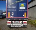 Серый Шмитц Каргобулл SCS, объемом двигателя 0 л и пробегом 700 тыс. км за 12500 $, фото 1 на Automoto.ua