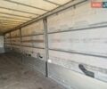 Сірий Шмітц Каргобулл SCS, об'ємом двигуна 0 л та пробігом 0 тис. км за 8500 $, фото 3 на Automoto.ua