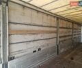 Сірий Шмітц Каргобулл SCS, об'ємом двигуна 0 л та пробігом 0 тис. км за 8500 $, фото 4 на Automoto.ua