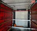 Серый Шмитц Каргобулл SCS, объемом двигателя 0 л и пробегом 1 тыс. км за 11000 $, фото 5 на Automoto.ua