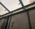 Серый Шмитц Каргобулл SCS, объемом двигателя 0 л и пробегом 700 тыс. км за 12500 $, фото 28 на Automoto.ua