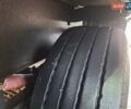 Серый Шмитц Каргобулл SCS, объемом двигателя 0 л и пробегом 1 тыс. км за 11000 $, фото 13 на Automoto.ua