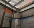 Серый Шмитц Каргобулл SCS, объемом двигателя 0 л и пробегом 700 тыс. км за 12500 $, фото 26 на Automoto.ua
