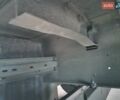 Сірий Шмітц Каргобулл SCS, об'ємом двигуна 0 л та пробігом 100 тис. км за 10100 $, фото 8 на Automoto.ua