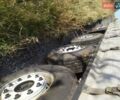 Серый Шмитц Каргобулл SCS, объемом двигателя 0 л и пробегом 700 тыс. км за 12500 $, фото 7 на Automoto.ua