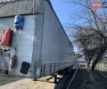 Серый Шмитц Каргобулл SCS, объемом двигателя 0 л и пробегом 0 тыс. км за 9800 $, фото 1 на Automoto.ua