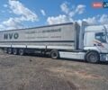 Сірий Шмітц Каргобулл SCS, об'ємом двигуна 0 л та пробігом 0 тис. км за 8500 $, фото 6 на Automoto.ua