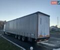 Серый Шмитц Каргобулл SCS, объемом двигателя 0 л и пробегом 0 тыс. км за 9800 $, фото 8 на Automoto.ua