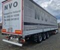 Сірий Шмітц Каргобулл SCS, об'ємом двигуна 0 л та пробігом 0 тис. км за 8500 $, фото 7 на Automoto.ua