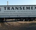 Серый Шмитц Каргобулл SCS, объемом двигателя 0 л и пробегом 300 тыс. км за 18605 $, фото 1 на Automoto.ua