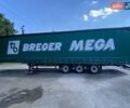 Серый Шмитц Каргобулл SCS, объемом двигателя 0 л и пробегом 1 тыс. км за 9000 $, фото 3 на Automoto.ua