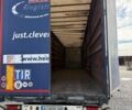 Сірий Шмітц Каргобулл SCS, об'ємом двигуна 0 л та пробігом 300 тис. км за 9400 $, фото 14 на Automoto.ua