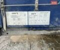 Сірий Шмітц Каргобулл SCS, об'ємом двигуна 0 л та пробігом 300 тис. км за 9400 $, фото 5 на Automoto.ua