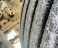 Сірий Шмітц Каргобулл SCS, об'ємом двигуна 0 л та пробігом 0 тис. км за 12500 $, фото 2 на Automoto.ua