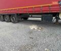 Сірий Шмітц Каргобулл SCS, об'ємом двигуна 0 л та пробігом 300 тис. км за 9400 $, фото 13 на Automoto.ua