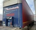 Сірий Шмітц Каргобулл SCS, об'ємом двигуна 0 л та пробігом 300 тис. км за 9400 $, фото 20 на Automoto.ua