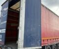 Сірий Шмітц Каргобулл SCS, об'ємом двигуна 0 л та пробігом 300 тис. км за 9400 $, фото 3 на Automoto.ua