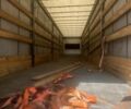 Сірий Шмітц Каргобулл SCS, об'ємом двигуна 0 л та пробігом 0 тис. км за 12500 $, фото 7 на Automoto.ua
