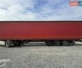 Сірий Шмітц Каргобулл SCS, об'ємом двигуна 0 л та пробігом 300 тис. км за 9400 $, фото 18 на Automoto.ua