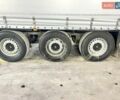 Сірий Шмітц Каргобулл SCS, об'ємом двигуна 0 л та пробігом 0 тис. км за 12500 $, фото 3 на Automoto.ua