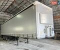 Сірий Шмітц Каргобулл SCS, об'ємом двигуна 0 л та пробігом 0 тис. км за 12500 $, фото 1 на Automoto.ua