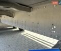 Серый Шмитц Каргобулл SCS, объемом двигателя 0 л и пробегом 0 тыс. км за 25706 $, фото 9 на Automoto.ua