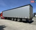 Серый Шмитц Каргобулл SCS, объемом двигателя 0 л и пробегом 0 тыс. км за 25706 $, фото 2 на Automoto.ua