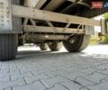 Серый Шмитц Каргобулл SCS, объемом двигателя 0 л и пробегом 0 тыс. км за 25706 $, фото 8 на Automoto.ua