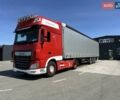 Серый Шмитц Каргобулл SCS, объемом двигателя 0 л и пробегом 0 тыс. км за 25706 $, фото 11 на Automoto.ua