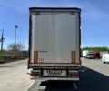 Серый Шмитц Каргобулл SCS, объемом двигателя 0 л и пробегом 0 тыс. км за 25706 $, фото 3 на Automoto.ua