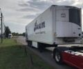 Білий Шмітц Каргобулл SCS 24/L, об'ємом двигуна 0 л та пробігом 6 тис. км за 23615 $, фото 5 на Automoto.ua