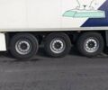 Білий Шмітц Каргобулл SCS 24/L, об'ємом двигуна 0 л та пробігом 6 тис. км за 23615 $, фото 3 на Automoto.ua