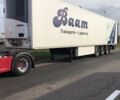 Білий Шмітц Каргобулл SCS 24/L, об'ємом двигуна 0 л та пробігом 6 тис. км за 23615 $, фото 1 на Automoto.ua