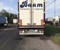 Білий Шмітц Каргобулл SCS 24/L, об'ємом двигуна 0 л та пробігом 6 тис. км за 23615 $, фото 7 на Automoto.ua