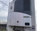 Білий Шмітц Каргобулл SCS 24/L, об'ємом двигуна 0 л та пробігом 6 тис. км за 23615 $, фото 8 на Automoto.ua