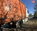 Шмитц Каргобулл SCS 24/L 2013 в Львове на Automoto.ua Белый Шмитц Каргобулл SCS 24/L, объемом двигателя 0 л и пробегом 0 тыс. км за 13000 $, фото 5 на Automoto.ua
