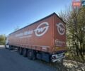 Шмитц Каргобулл SCS 24/L 2013 в Львове на Automoto.ua Белый Шмитц Каргобулл SCS 24/L, объемом двигателя 0 л и пробегом 0 тыс. км за 13000 $, фото 1 на Automoto.ua