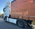 Шмитц Каргобулл SCS 24/L 2013 в Львове на Automoto.ua Белый Шмитц Каргобулл SCS 24/L, объемом двигателя 0 л и пробегом 0 тыс. км за 13000 $, фото 3 на Automoto.ua