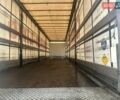 Білий Шмітц Каргобулл SCS 24/L, об'ємом двигуна 0 л та пробігом 1 тис. км за 16500 $, фото 14 на Automoto.ua
