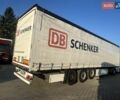 Белый Шмитц Каргобулл SCS 24/L, объемом двигателя 0 л и пробегом 1 тыс. км за 15900 $, фото 9 на Automoto.ua