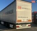 Белый Шмитц Каргобулл SCS 24/L, объемом двигателя 0 л и пробегом 1 тыс. км за 15900 $, фото 4 на Automoto.ua