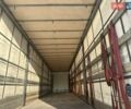 Белый Шмитц Каргобулл SCS 24/L, объемом двигателя 0 л и пробегом 1 тыс. км за 15900 $, фото 13 на Automoto.ua