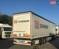 Белый Шмитц Каргобулл SCS 24/L, объемом двигателя 0 л и пробегом 1 тыс. км за 15900 $, фото 2 на Automoto.ua