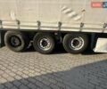 Белый Шмитц Каргобулл SCS 24/L, объемом двигателя 0 л и пробегом 1 тыс. км за 15900 $, фото 8 на Automoto.ua