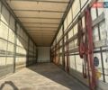 Белый Шмитц Каргобулл SCS 24/L, объемом двигателя 0 л и пробегом 1 тыс. км за 15900 $, фото 12 на Automoto.ua