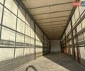 Белый Шмитц Каргобулл SCS 24/L, объемом двигателя 0 л и пробегом 1 тыс. км за 15900 $, фото 11 на Automoto.ua