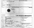 Белый Шмитц Каргобулл SCS 24/L, объемом двигателя 0 л и пробегом 1 тыс. км за 15900 $, фото 14 на Automoto.ua
