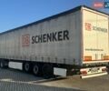 Белый Шмитц Каргобулл SCS 24/L, объемом двигателя 0 л и пробегом 1 тыс. км за 15900 $, фото 6 на Automoto.ua